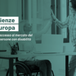 report fow esperienze europa