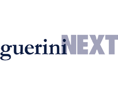 guerini_lgo