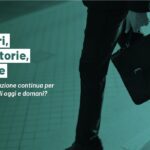 report_lineari_transitorie