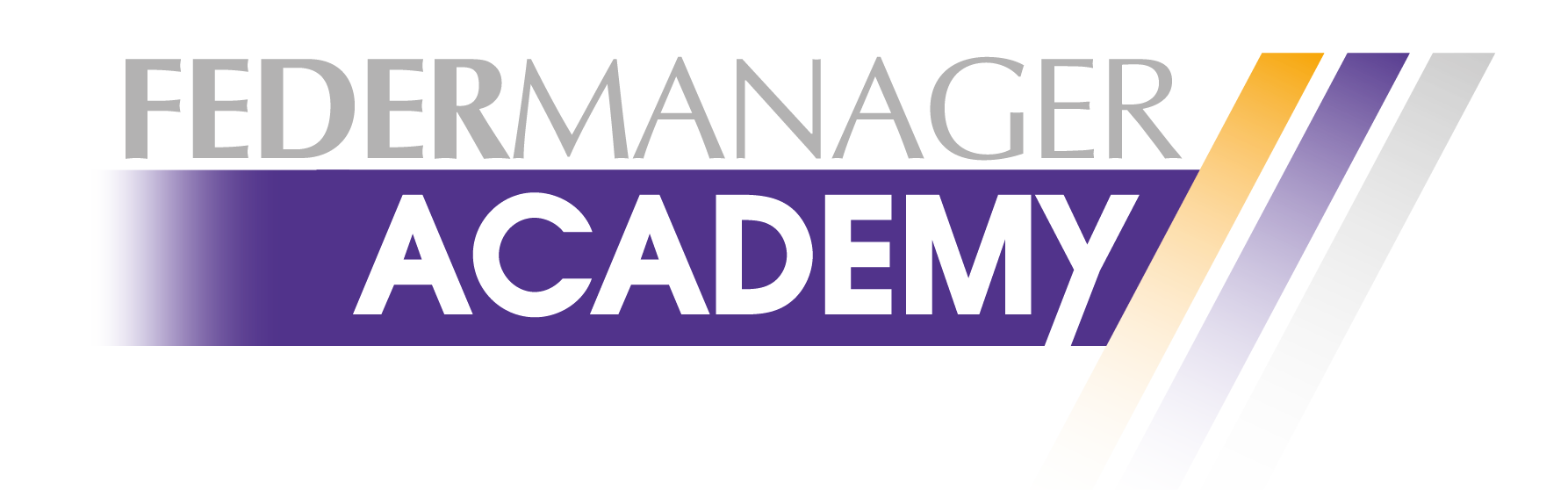 Logo Academy_bucato