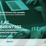 Webinar_ AgenticAI