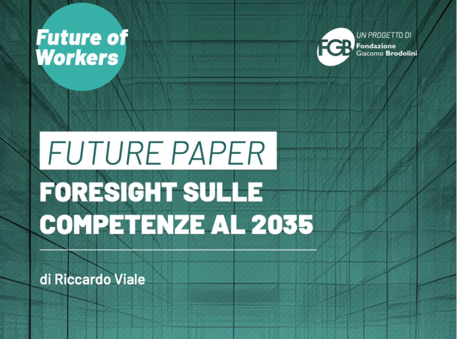 Ai e competenze